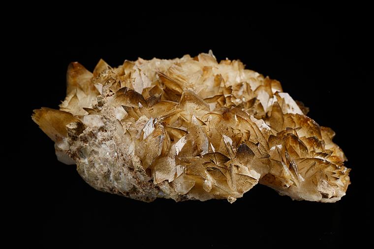 COLEMANITE
